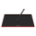 Tablet graficzny XP-Pen Deco Fun L Carmine Red XPP-DECO-FUN-L-R